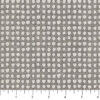 Modern Elements - Dots - Charcoal