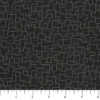 Modern Elements - Black - Circuit Board