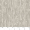 Modern Elements - Taupe -Zebra