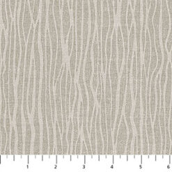 Modern Elements - Taupe -Zebra