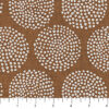 Modern Elements - Rust - Big Circles