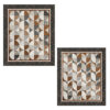 Modern Elements - Modern Moves Pattern