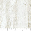 Pedigree - Wood - White Multi - Northcott Fabric
