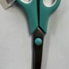 Allary 8 1/2 Premium Soft Cushion Scissors 12 pc. (12 piece)