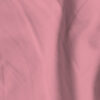 QT Shades - Solid Dye - Dusty Rose