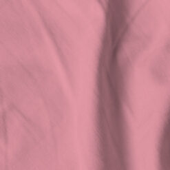 QT Shades - Solid Dye - Dusty Rose