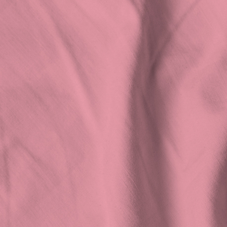 QT Shades - Solid Dye - Dusty Rose