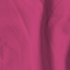 QT Shades - Solid Dye - Flamingo