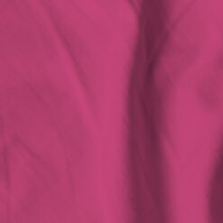 QT Shades - Solid Dye - Flamingo