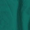 QT Shades - Solid Dye - Teal