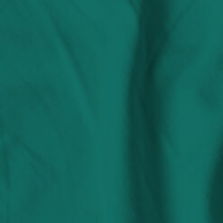 QT Shades - Solid Dye - Teal