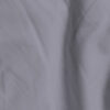 QT Shades - Solid Dye - Lt. Grey