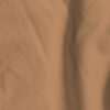 QT Shades - Solid Dye - Taupe