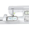 Brother Essence Innov-IS VE2300 Embroidery