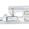 NS1250E - Brother Embroidery Machine