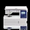 Brother BQ950 Sewing & Quilting Machine
