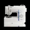 Pacesetter Sewing Machine