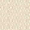 Elegant Ribbons - Ecru - Elegant Keepsakes