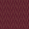 Elegant Ribbons - Wine - Harvest Keepsakes