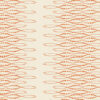 Loopy Lace Terracotta-Natural
