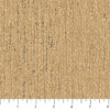 Urban Oasis Flannel - Herringbone - Ochre