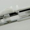 Sliding Buttonhole Foot R