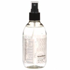 Flatter 8 oz. Assorted Scents