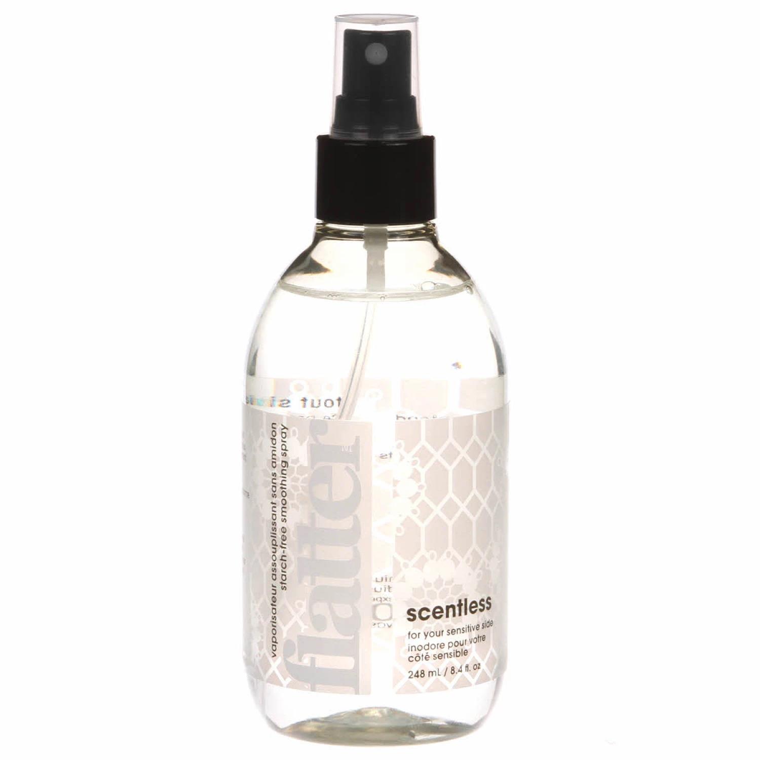 Flatter 8 oz. Assorted Scents