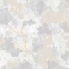 Incognito - Camouflage Beige