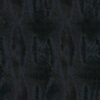 Incognito - Black Snake Skin