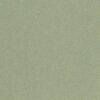 Starlight Metallics - Jade