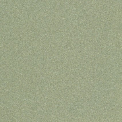 Starlight Metallics - Jade