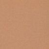 Starlight Metallics - Rose Gold