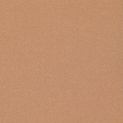 Starlight Metallics - Rose Gold