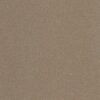 Starlight Metallics - Antique Brass