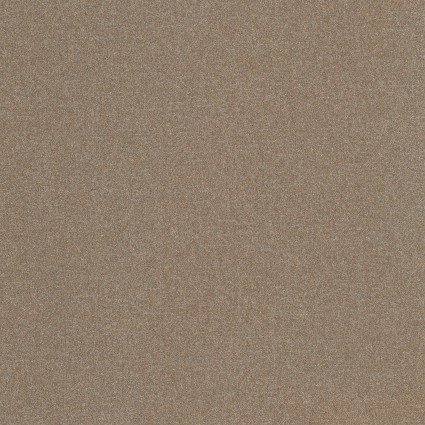 Starlight Metallics - Antique Brass