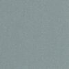 Starlight Metallics - Patina