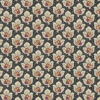 Camarillo Black - English Garden