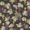 Currants Licorice - English Garden