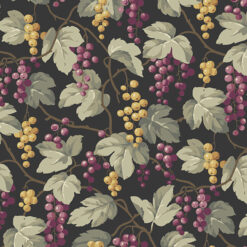 Currants Licorice - English Garden