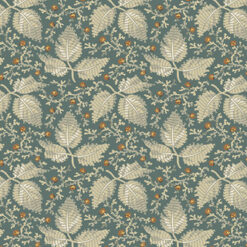 Mint Earl Grey - English Garden