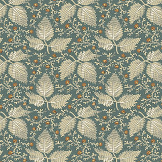 Mint Earl Grey - English Garden