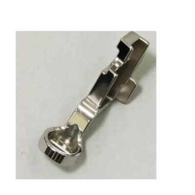 Brother SA218 High Shank Ruler Foot