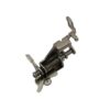 Brother XD0474151 Embroidery Presser Foot Assembly