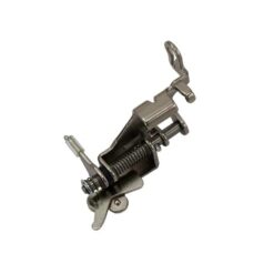 Brother XD0474151 Embroidery Presser Foot Assembly