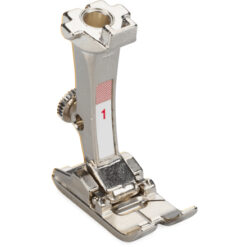 Bernina Reverse Pattern Foot 1 New Style