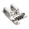 Janome 820819006 Cording Foot H