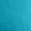 Anti Pill Fleece Solid - Lagoon