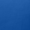 Anti Pill Fleece Solid - Royal