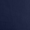 Anti Pill Fleece Solid - Navy